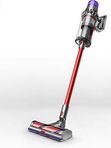 Dyson OUTSIZE Absolute