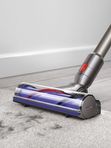 Dyson V8 Motorhead
