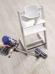Dyson V8 Motorhead
