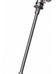 Dyson V12 Slim Absolute