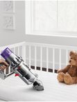 Dyson V10 Absolute