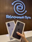 iPhone 17 eSIM+eSIM
