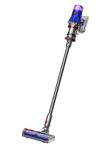 Dyson V12 Detect Motorhead