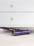 Dyson V10 ANIMAL 🐶