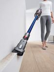 Dyson V11 Torque Drive Extra