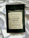 Мерцающий скраб MiPASSiON 250гр