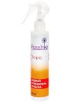 Освежитель воздуха на водной основе «Tropic»