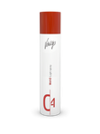 Спрей для блеска волос VITALITY'S Light Spray Weho 0|4
