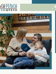 Подарочный сертификат