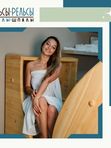 Кедровая бочка 15-25 минут