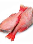 Окунь морской свежемороженный