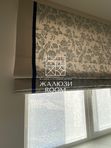 РИМСКИЕ ШТОРЫ от