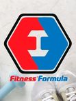 БОНУСЫ UDS: Fitness Formula - магазин спортивного питания и витаминов