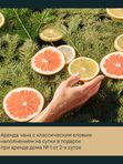 Специальные предложения