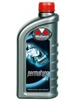 MIDLAND PERMATYPE ANTIFREEZЕ (-38C)