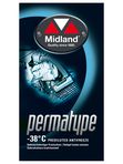 MIDLAND PERMATYPE ANTIFREEZЕ (-38C)