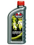 MIDLAND SYNQRON 2-CYCLE 1L