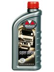 MIDLAND SUPER DIESEL 10w-40