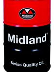 MIDLAND AVANZA 5W-40