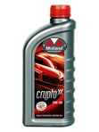 MIDLAND CRYPTO-XX 0W-30