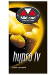 MIDLAND HYPRO LV 0,375 L