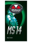 MIDLAND MS-14 UNIVERSAL SPRAY 0,4 L