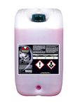 MIDLAND XT-COOLANT ANTIFREEZE (CONCENTRATE)