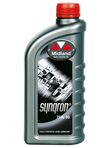 MIDLAND SYNQRON SAE 75W-90