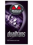 MIDLAND DUALTRANS DCT-FLUID