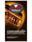 MIDLAND SENSOMATIC ATF