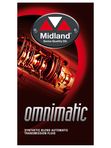 MIDLAND OMNIMATIC
