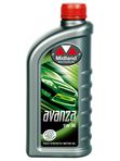 MIDLAND AVANZA 5W-30