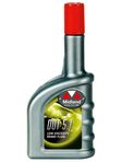 MIDLAND DOT 5.1 0,375 L