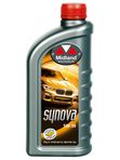 MIDLAND SYNOVA 5W-30
