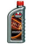 MIDLAND SENSOMATIC ATF