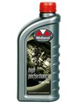 MIDLAND HIGH PERFORMANCE 75W-140