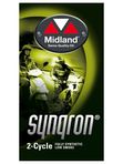 MIDLAND SYNQRON 2-CYCLE 1L