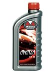 MIDLAND AVANZA 5W-40
