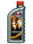 MIDLAND MOTORCYCLE 2-CYCLE LOW SMOKE