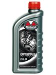 SENSOGEAR 75W-90