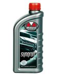 MIDLAND SYNQRON 0W-20