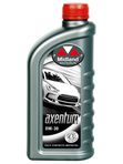 MIDLAND AXENTUM 0W-30