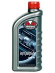 SYNQROGEAR SAE 75W-80