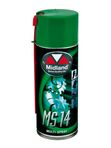 MIDLAND MS-14 UNIVERSAL SPRAY 0,4 L