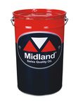 MIDLAND ATF M3 PLUS