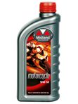 MIDLAND MOTORCYCLE SAE 10W-50