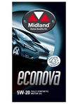 MIDLAND ECONOVA 5W-20