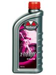 MIDLAND FORK OIL X-TRA LIGHT HIVIS 5W 1L