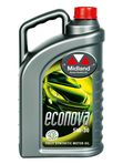ECONOVA 5W-30