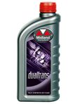 MIDLAND DUALTRANS DCT-FLUID